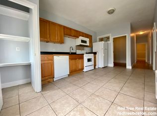 767 Broadway #5, Chelsea, MA 02150