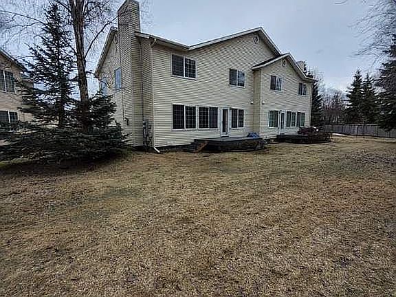 4th image of 2456 Harbor Landing Cir #2456