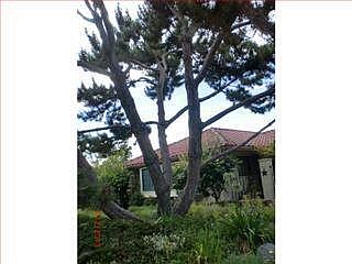 2nd image of 22293 Montera Dr
