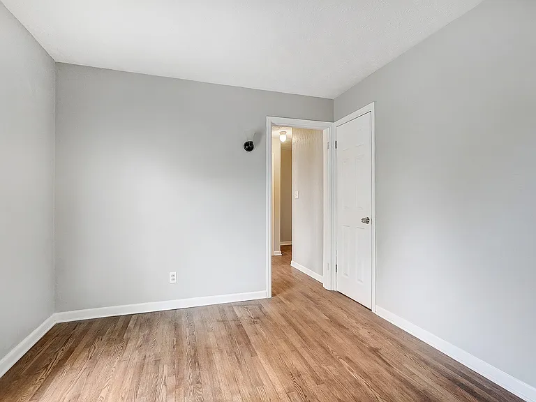 4016 Maricarr Dr — Photo 28