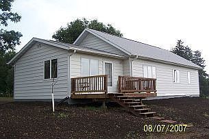 1st image of 1449 280th Ave