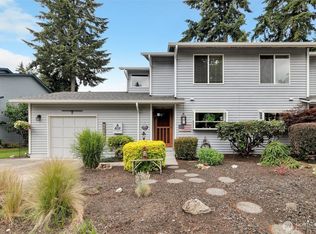 805 142nd Pl SE APT A, Bellevue, WA 98007