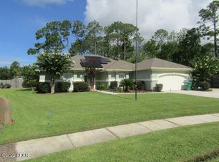 107 Twilight Bay Dr, Panama City Beach, FL 32407