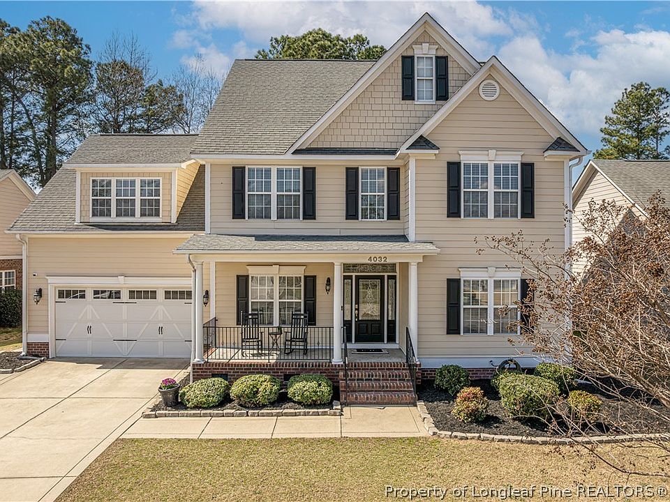 1st image of 4032 Windy Fields Dr