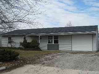 1st image of 1019 Bryan Dr