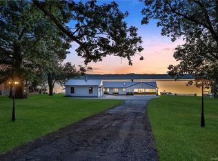 381 Lakeside Rd, Newburgh, NY 12550