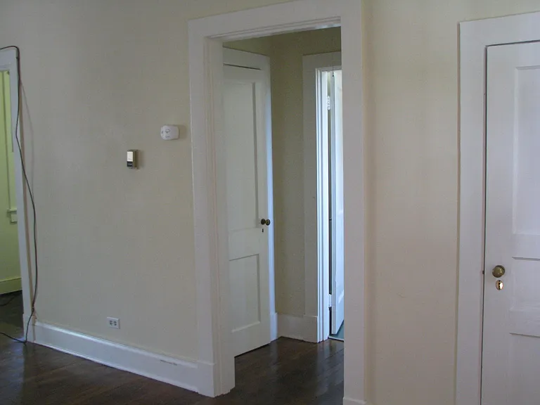 33 University Cir #8 — Photo 7
