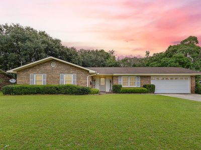 901 Clearmont Dr, Dothan, AL, 36301