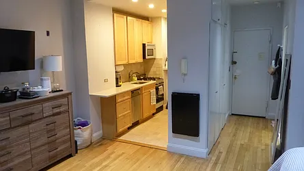 Rented by Immac Realty