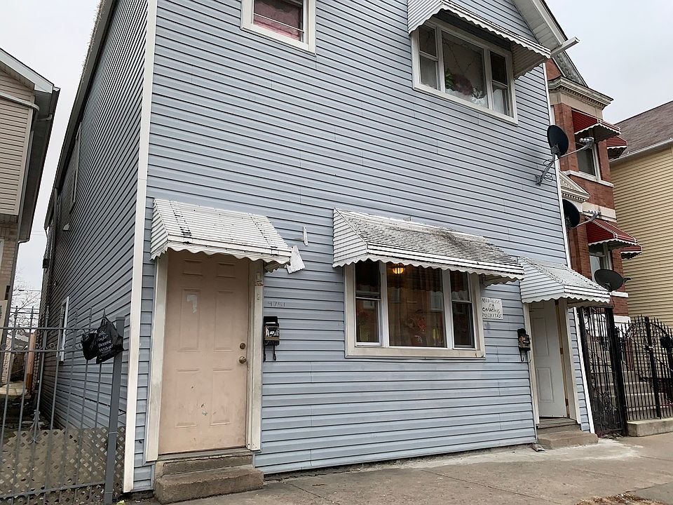 1st image of 4751 S Wolcott Ave