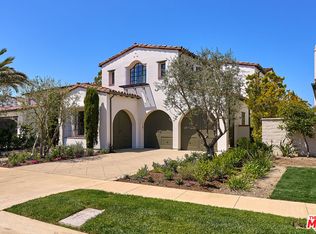 9 Coral Rdg, Newport Coast, CA 92657