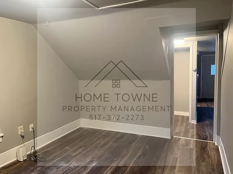 1601 Bailey St — Photo 11