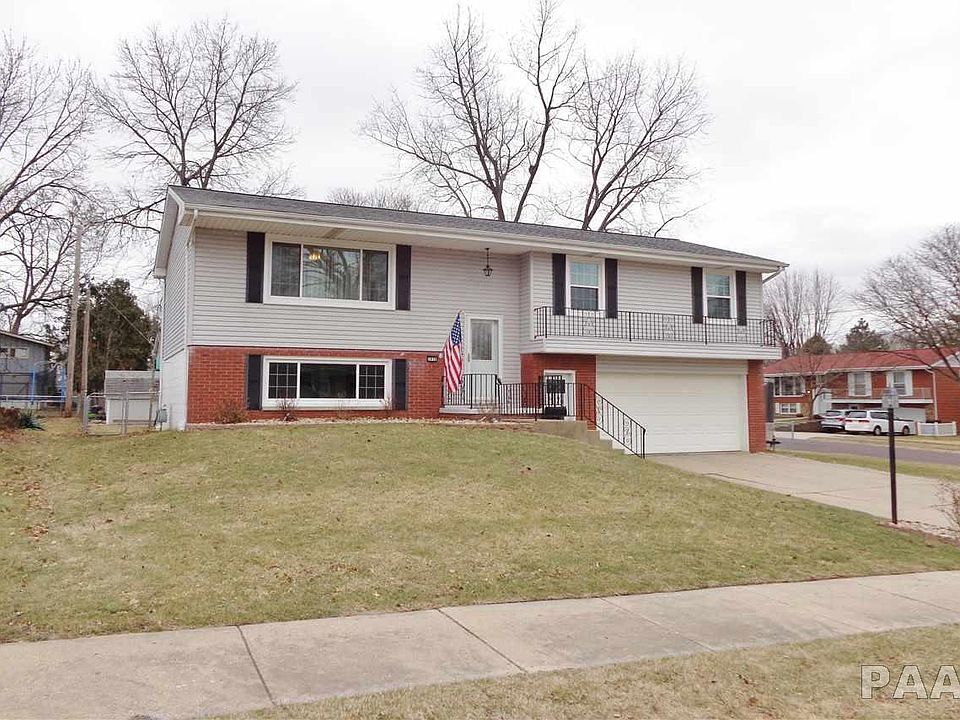 1st image of 1826 W Sunnyview Dr