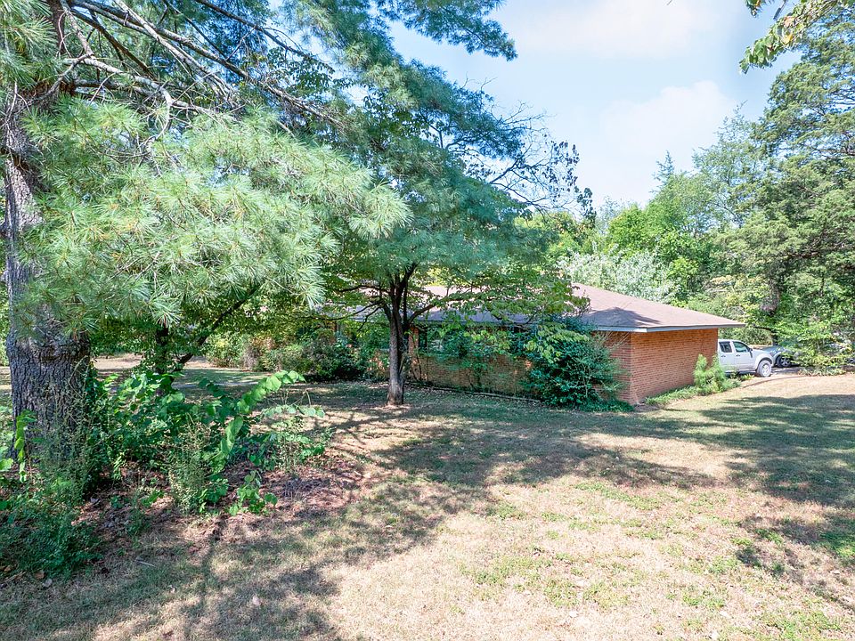 1st image of 6939 Jesse Conner Rd