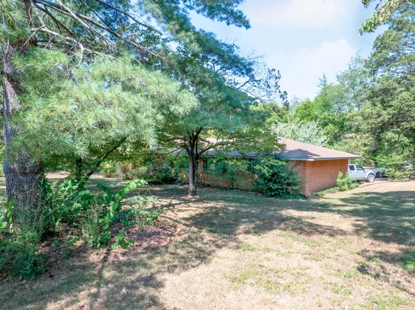 6939 Jesse Conner Rd, Chattanooga, TN 37421