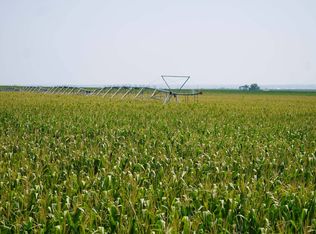 0 Road 401, Bartley, NE 69020