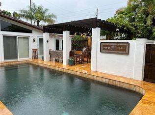 227 Corsair Ave, Lauderdale By The Sea, FL 33308