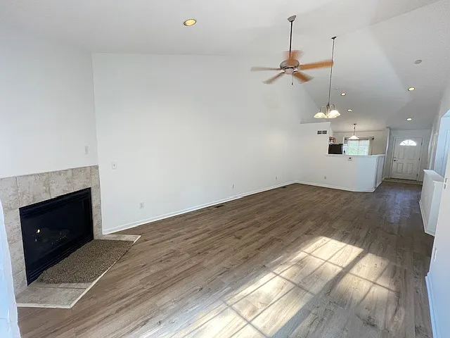 30885 Lee Frank Ln #8 — Photo 10