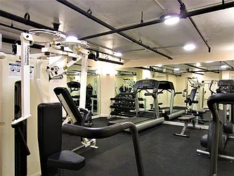 Rented by Ridgewood Capital NYC LLC