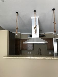 6503 Ridgecrest Rd #109-I, Dallas, TX, 75231