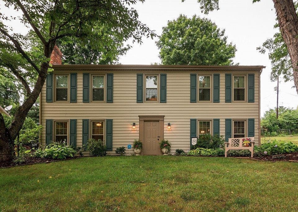 1st image of 5573 Cynthia Dr
