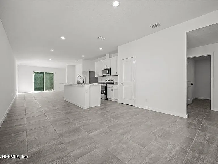3549 Bella Sera Ln — Photo 10