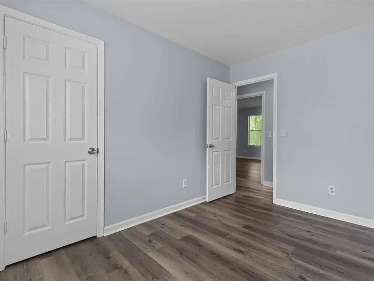 2262 Cobb Creek Dr — Photo 22