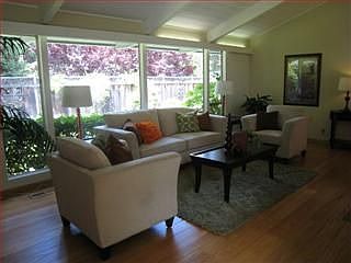 2nd image of 699 Coral Ct