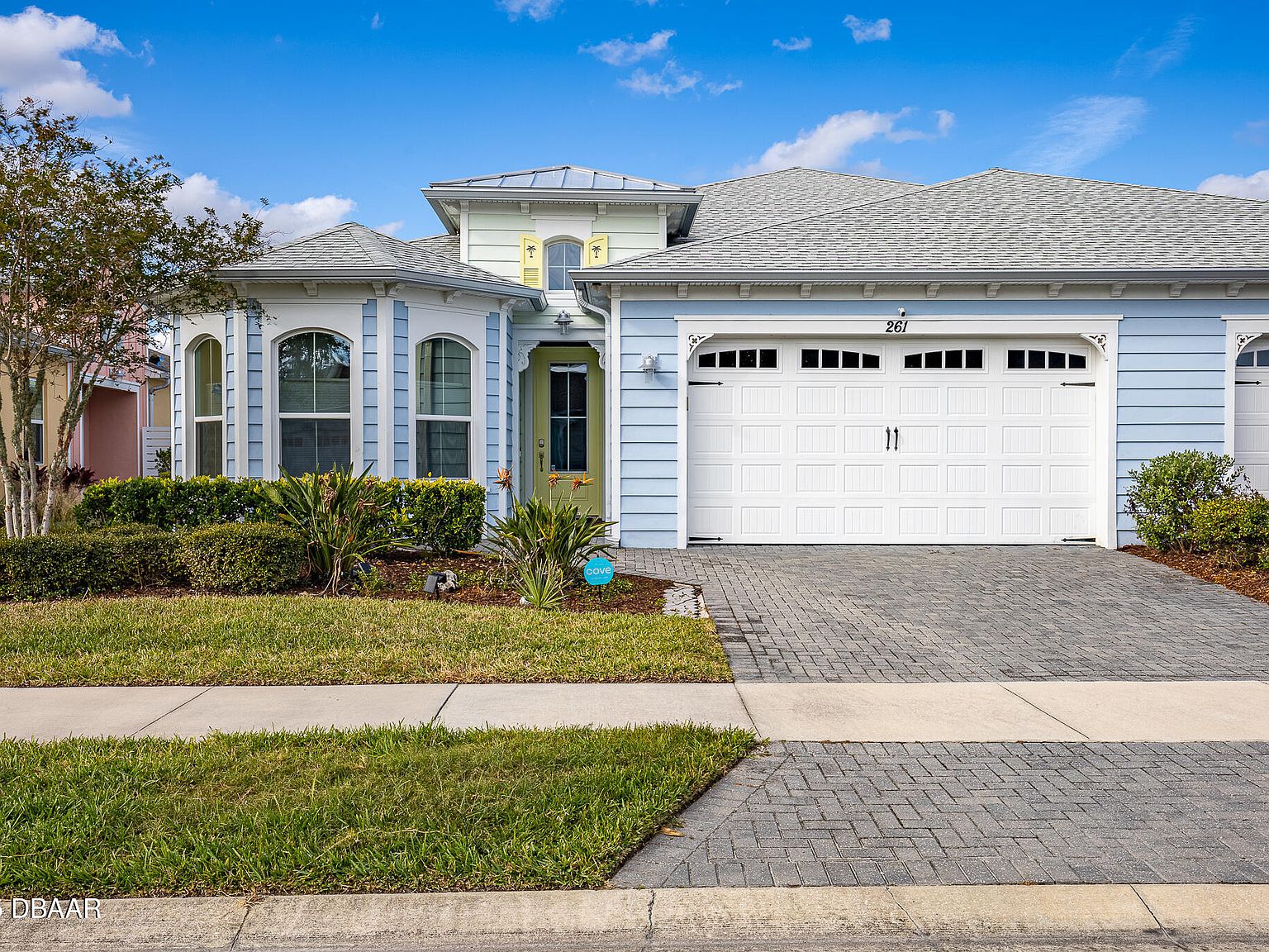 261 Island Breeze Ave, Daytona Beach, FL 32124 | Zillow