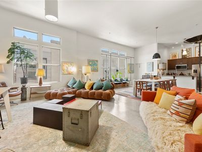 253 N Bush St, Santa Ana, CA, 92701