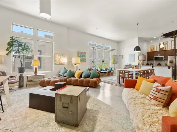 253 N Bush St, Santa Ana, CA 92701