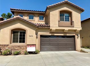 5412 Welland Ave, Temple City, CA 91780
