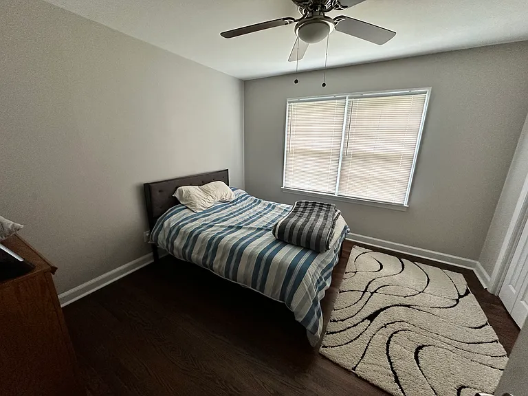 200 Skyview Dr — Photo 9
