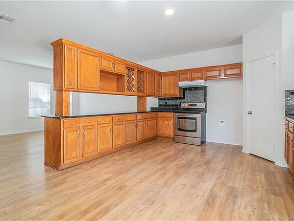 5th image of 5316 Jalah Ct
