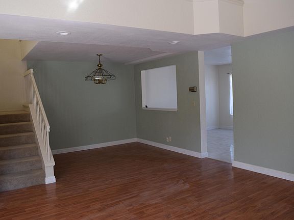 3rd image of 3577 McSherry Way