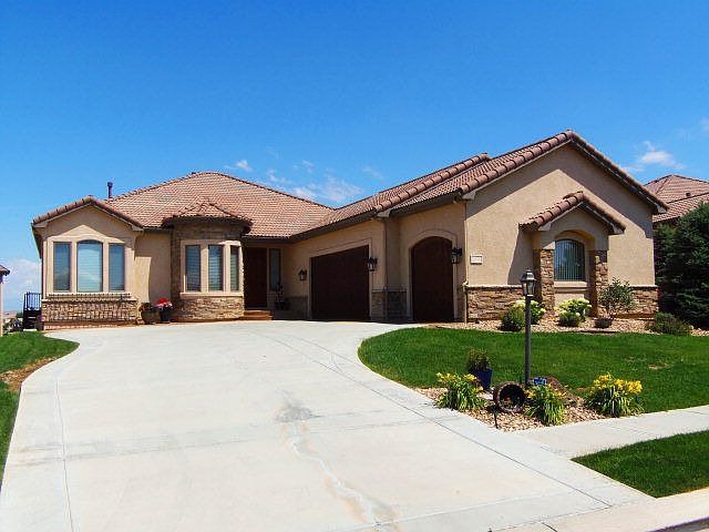 1st image of 1809 Chianti Ct
