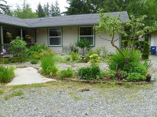 1st image of 32506 236th Ave SE