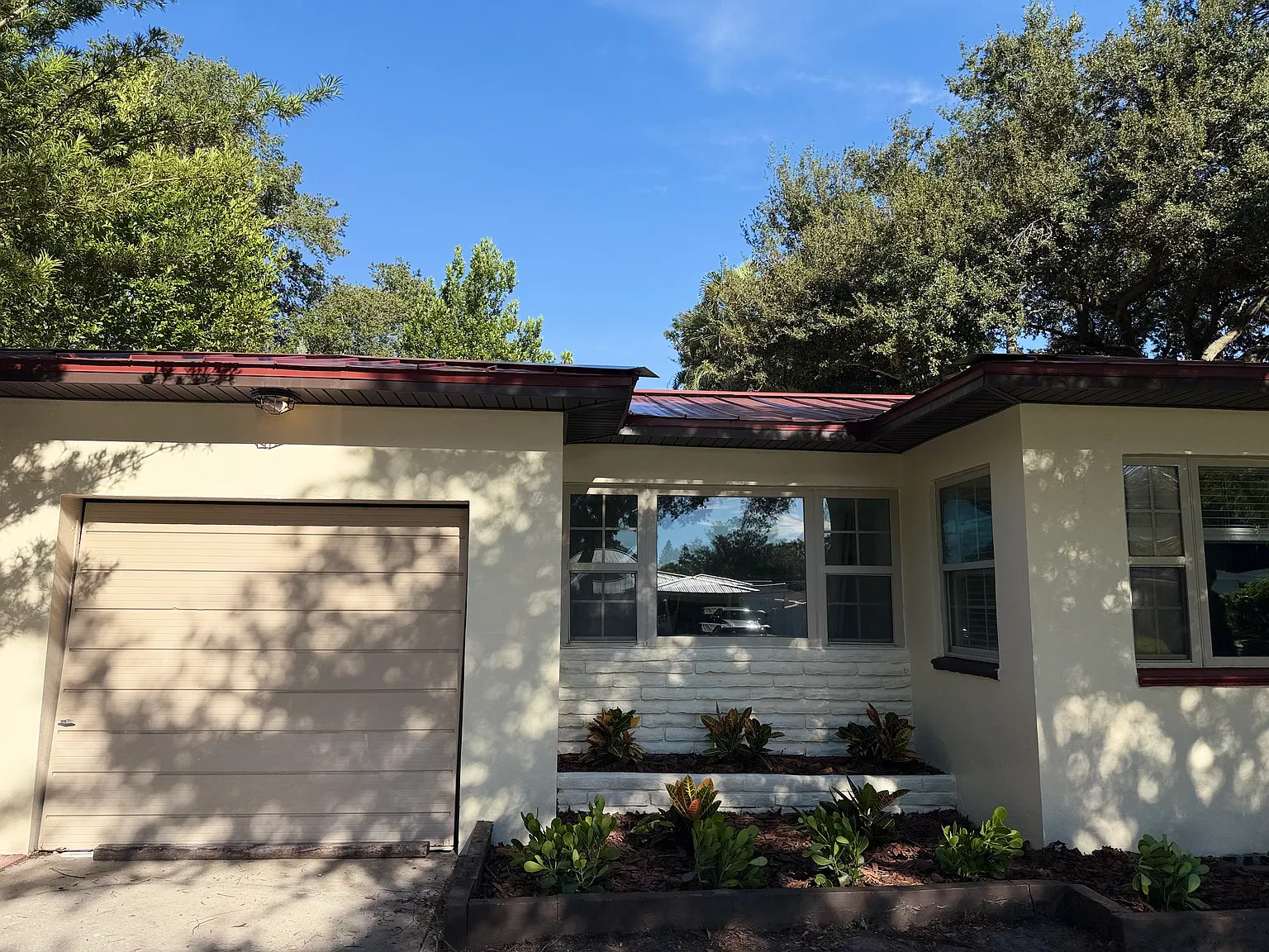 S Comet Ave, Clearwater — Photo 4