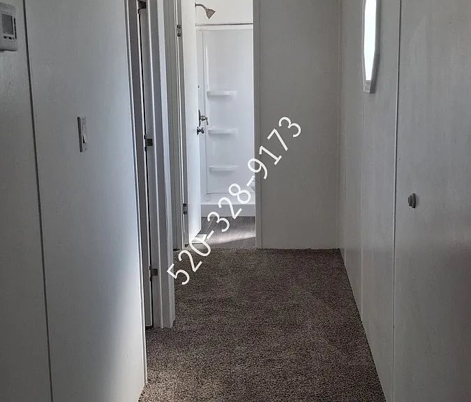 3064 E Acacia Club Ln — Photo 5