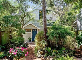 3967 22nd St, San Francisco, CA 94114