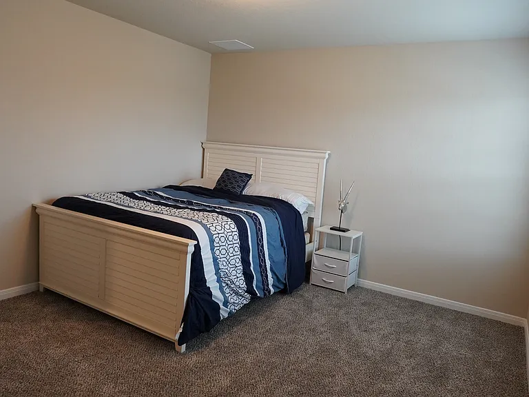 White Hart Ln — Photo 1