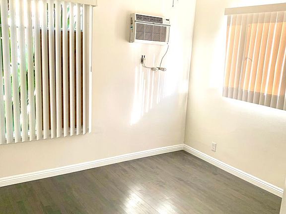 5th image of 1625 N Edgemont St #101
