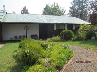 24736 Country Club Dr, Fall River Mills, CA 96028