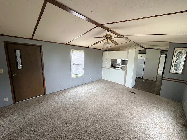 2 bed, $750 — Photo 4