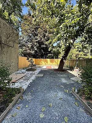 Rented by GP Properties | media 15