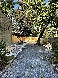 Rented by GP Properties