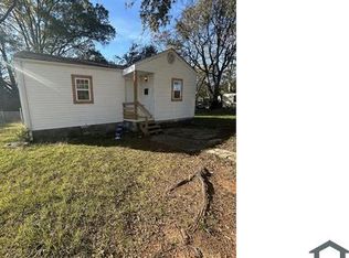 552 68th Pl N, Birmingham, AL 35206