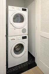 Rented by Lisa Management