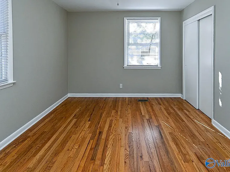 3606 Lakewood Rd NW — Photo 13