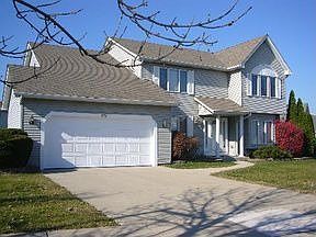 2nd image of 225 Homewood Dr